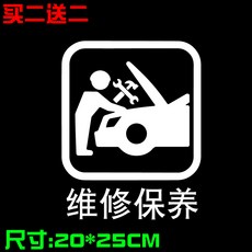 d502ee683cea226cdad2d5a521a650aabc4bf8b503d63aec7b67174f96c2.jpg