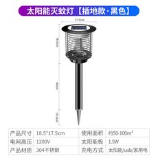 40bb313ef2cc1fc320f8e84e7e44b2f6d8fefc874f58f5eb18cfe7805028.jpg