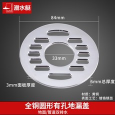 9b849dd0402411942887be2787e8e2fb31f6466fa78e922af9be1542d27a.jpg
