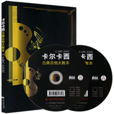 dbbbadf093156fc73a3718286d45aff589a969cd64498d925354ab2d52d9.png