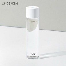 라클리어효소클렌저