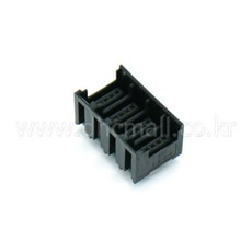 dcc15ca463cb4893105ec4ab3a64241aae4cd01139cbfe6540b8e912b9bc.jpg