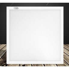 dfdcf3fdef6b8baabebf3e18b98c3e88dc0b607eb0ee0afadfb56fce82e8.jpg