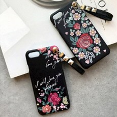11f63752de144d0a7bb2d4bab48eee9af9d20ffe92e3dffb874277a40d8b.jpg
