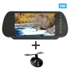 lg티비모니터버튼