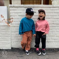 에이마켓래쉬가드