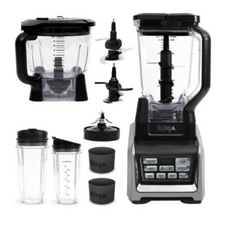 닌자푸드프로세서