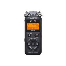 tascam202mkvii