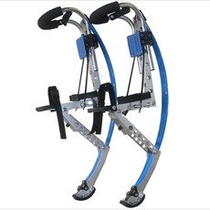 어른스카이콩콩