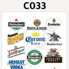 노트북그램스티커