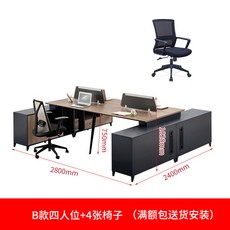 cba75f98f0d42089f0e33a491964107aa4987f55677c5364969dd164ef19.jpg