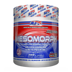 터보부스터프리워커데스크탑-추천-상품