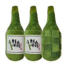 아지노이토
