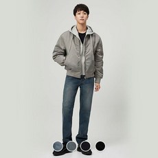 지오다노남자청바지 TOP01