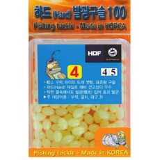 dd1003bc6944a9595626fb35b230e1bf5d3e1d3fb5035c3786ed3cfad779.jpg