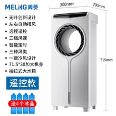 e12cc5eee245289d9394d51491d107a5a48be8d5fab316dc83507b2e7792.jpg