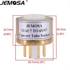 98b8e49368d42c6d5b887c60247806f71e834fbf8de80a95015173e0b108.jpeg