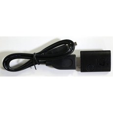 d1496b6ddf6e64a481d9b6a24a0015512d3c9a007524263af48870bb5949.jpg