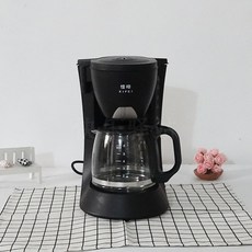 d164fb561ce977dd787782395d160edaa06e0de1dd6758c2edc0ba40e9b8.jpg