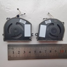 d5790672198492c8fbeb39d912623fd3adfd14c54062b20db823ee23aba1.jpg