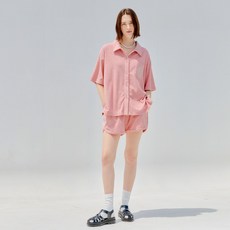 제너럴아이디어테리