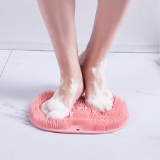 ecbef96e31f50b8feace0b6c99a4f99be76f954fa1097d4e8e17e10ee7c8.jpg