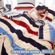 f750e8192f835ce74068b64be30296006fce335e34f3b71fa030866dbbde.jpg