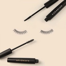 버버리마스카라