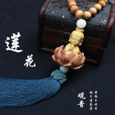 bdd2fd9c3b82b72ea7d67a2f65c4b94d565467031a8548f75f97d9e66945.jpg