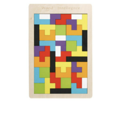 고려베이비꼭지