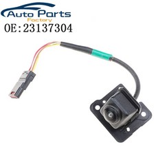 렉스턴스포츠후방카메라