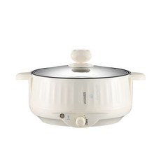 쿠첸전기후라이팬