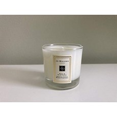 조말론우드세이지앤씨솔트30