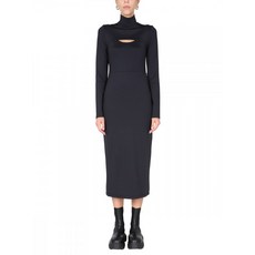 f21vdsd