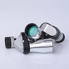 53f09ca8fc3a86761a376adcf232ab6c4985258b66f5fed4efdd64cf47ae.jpg