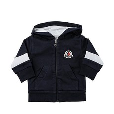 몽클레어남자패딩