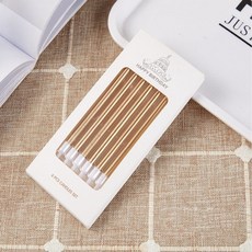 강아지크리스마스케이크