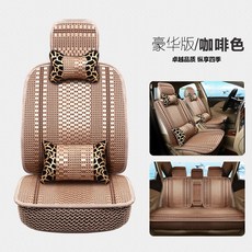 32b42e3f5f1552aeb731deb37cfefab6d6f9d7a92082e3cbbbfaa0c6dfea.jpg