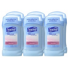 6332bf9d9225e2e34f45ca49c30cb78aa30a42cf6a1ae9c5e3b209d9c428.jpg
