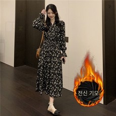 7c086df0cfe596133e582da30f69e4a8c8c18d87a3a7735677fbc09440b1.jpg