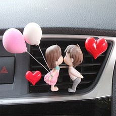 잔망루피발렌타인