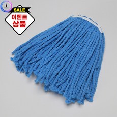 f895cb1a0388e4830e4d853f21b56f50e8993e04f7f6172a3880f91c6435.jpg
