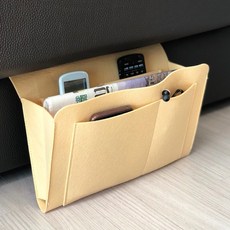 투야리모컨