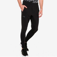 언더아머하이브리드팬츠