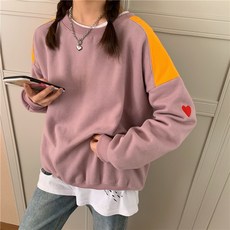 63681bd4058a7f64586959ab3437a0dc85366f6174b927a5160d143932e6.jpg