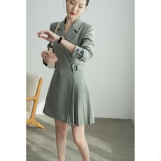 d7d91b594f93b52947c56f3767f11fcdb90605c42d28e46ebc9045bb1c94.jpg