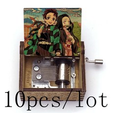 신비의아파트뮤지컬