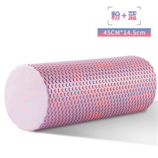 4e7c128fd846de7334f9d8ecda9252387fc9675ece2189df173881c930f0.jpg