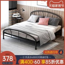 8e26310b78ba135e608dd19af6c3e8508a35cd1a77bc15f23f51dfe95718.jpeg