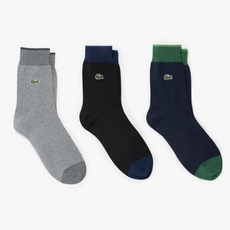 라코스테남성양말세트